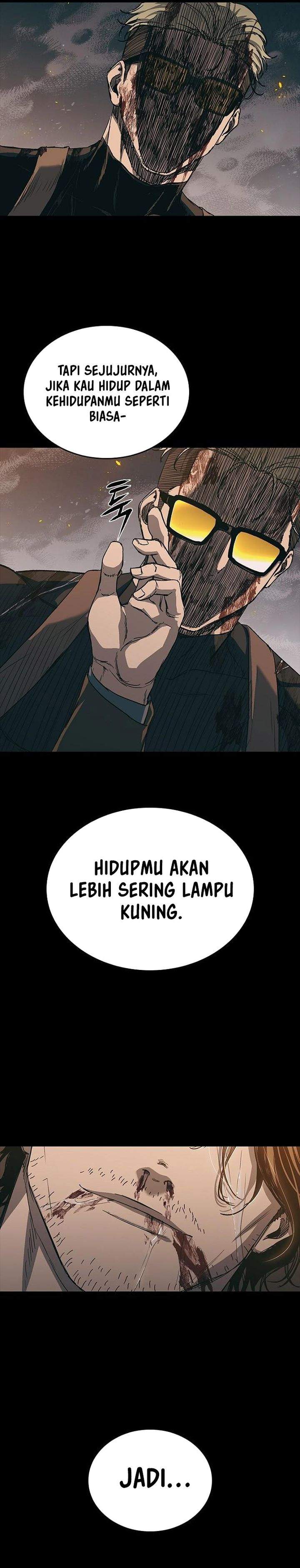 image-komik-kowloon-saroka-chapter-57-27/37