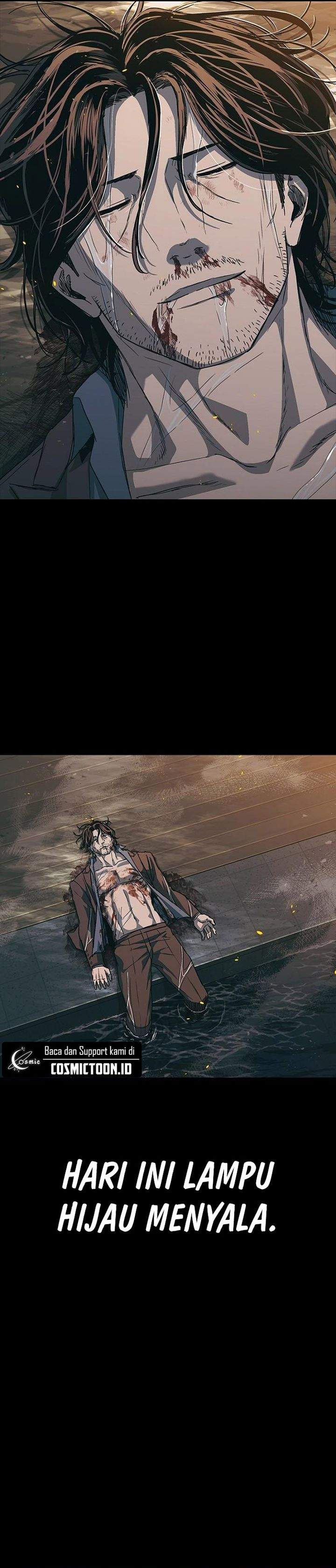 image-komik-kowloon-saroka-chapter-57-30/37