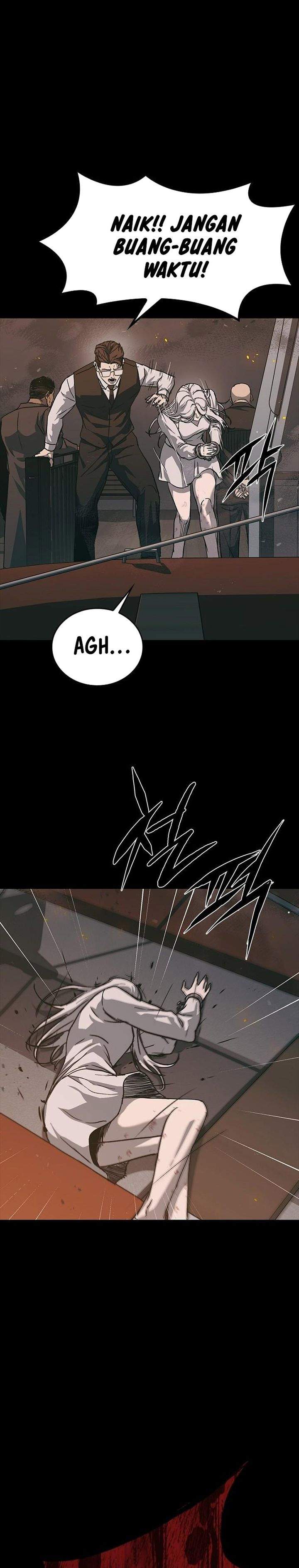 image-komik-kowloon-saroka-chapter-57-33/37