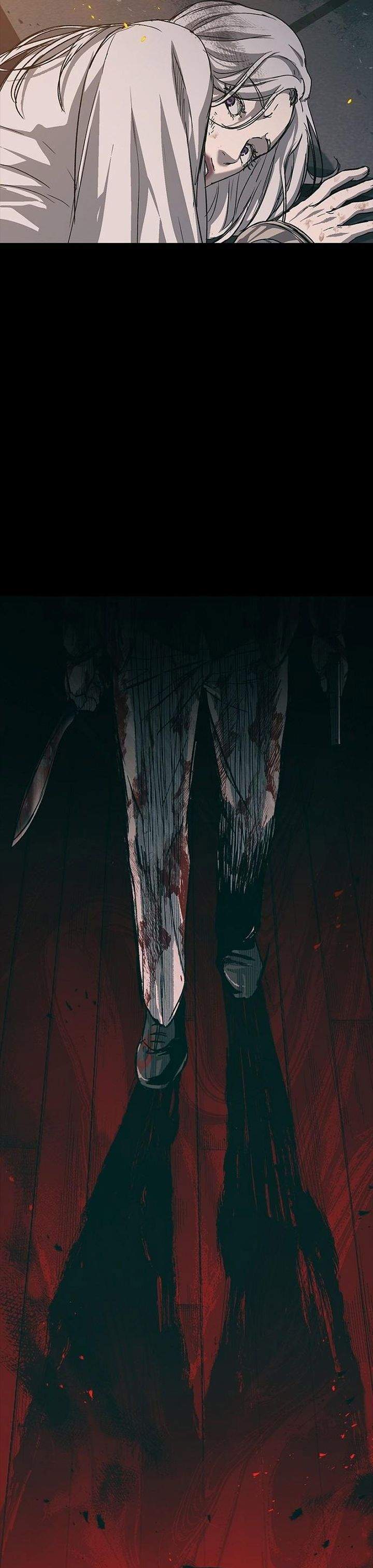 image-komik-kowloon-saroka-chapter-57-35/37