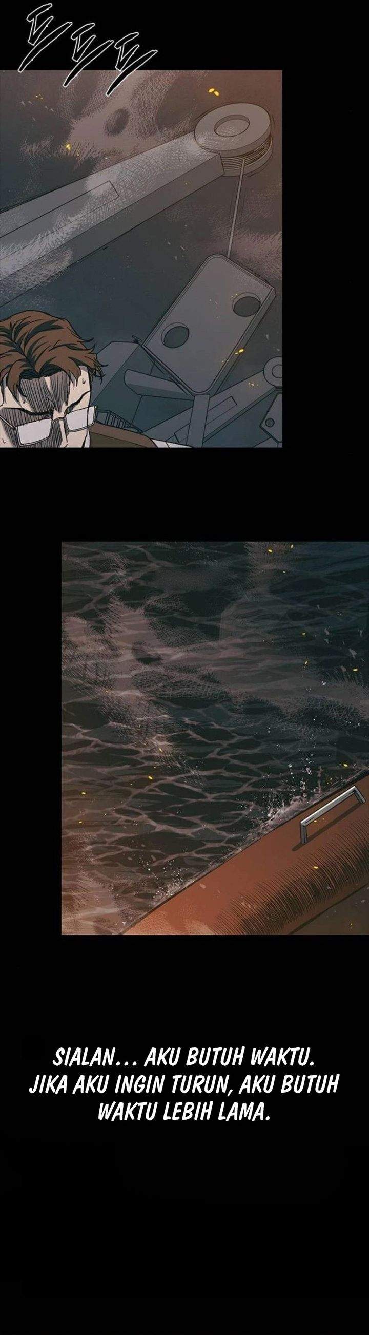 image-komik-kowloon-saroka-chapter-58-2/41