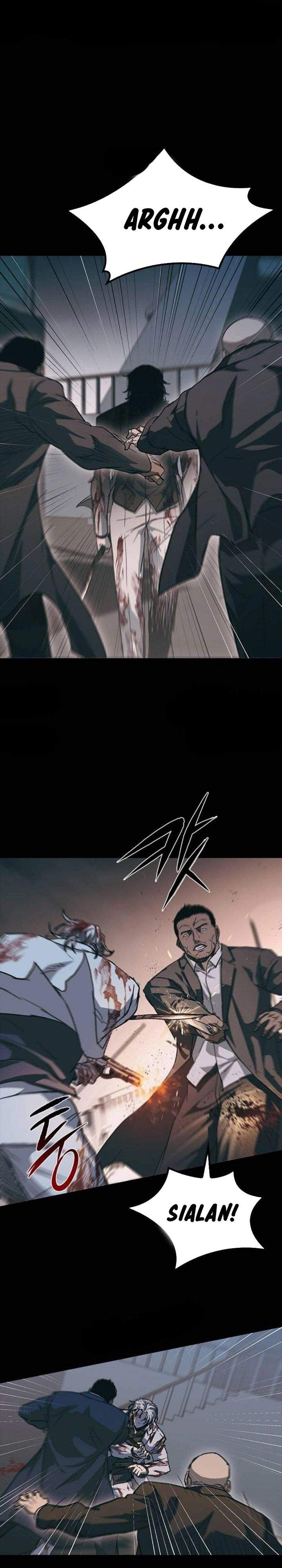 image-komik-kowloon-saroka-chapter-58-4/41