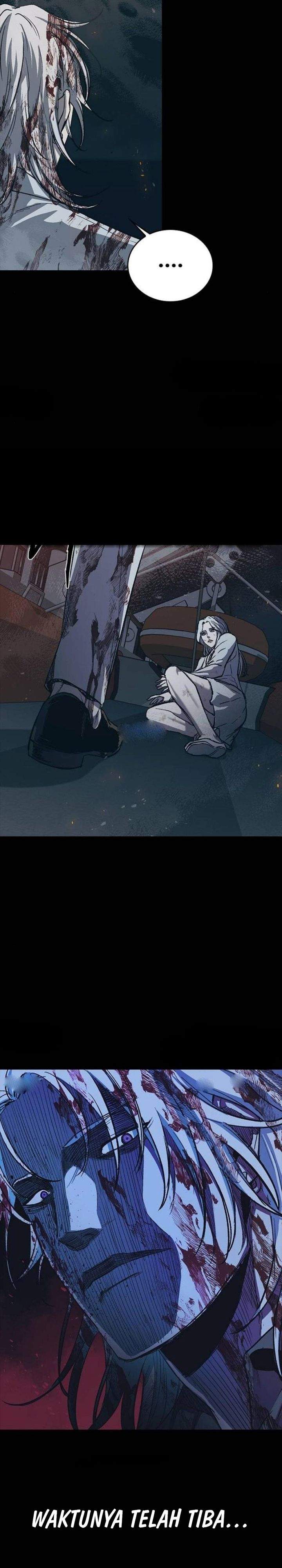 image-komik-kowloon-saroka-chapter-59-1/37