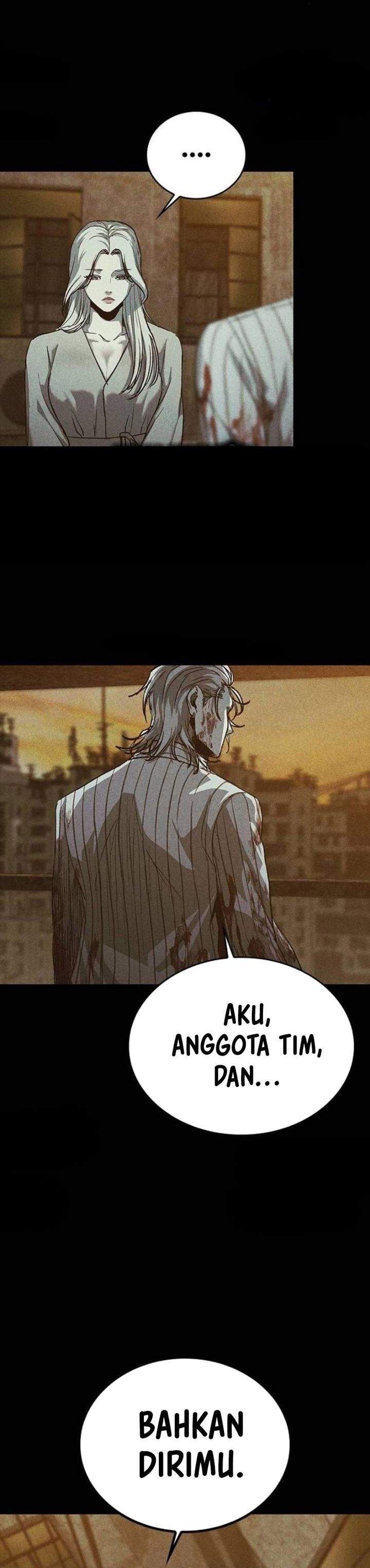 image-komik-kowloon-saroka-chapter-59-3/37