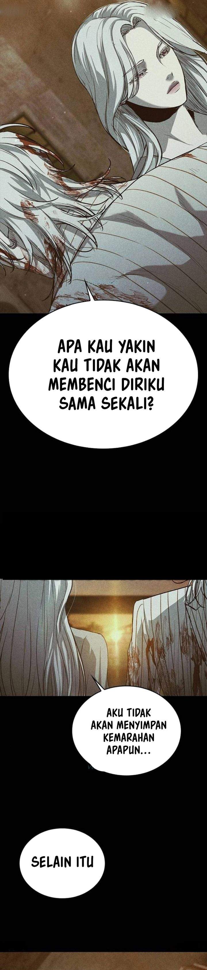 image-komik-kowloon-saroka-chapter-59-5/37