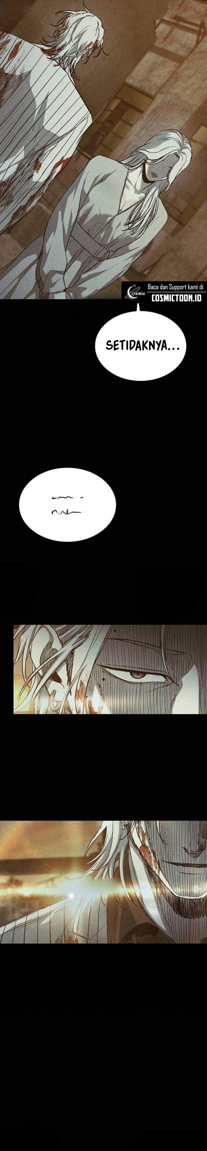 image-komik-kowloon-saroka-chapter-59-6/37