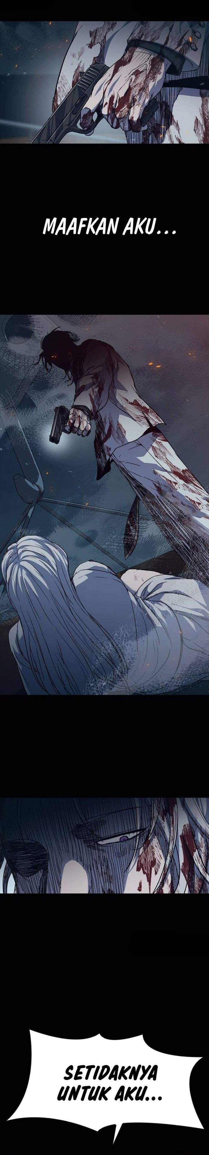 image-komik-kowloon-saroka-chapter-59-7/37