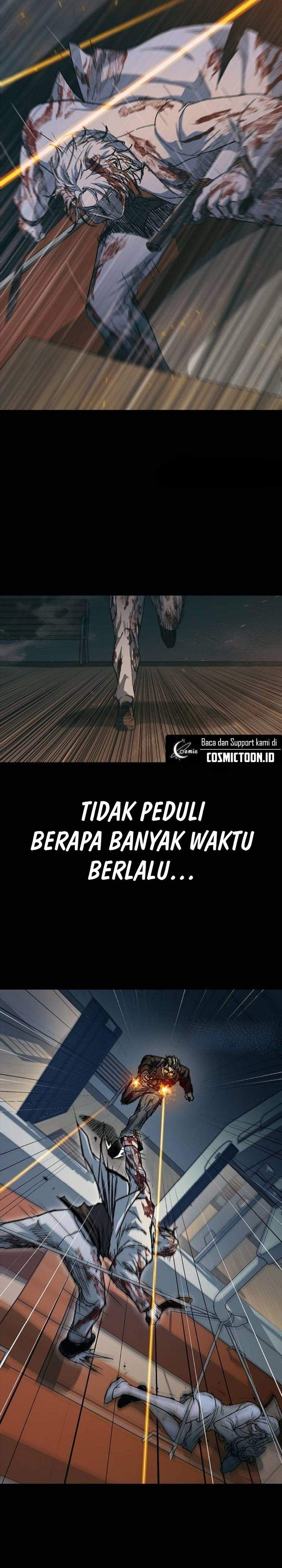 image-komik-kowloon-saroka-chapter-59-10/37