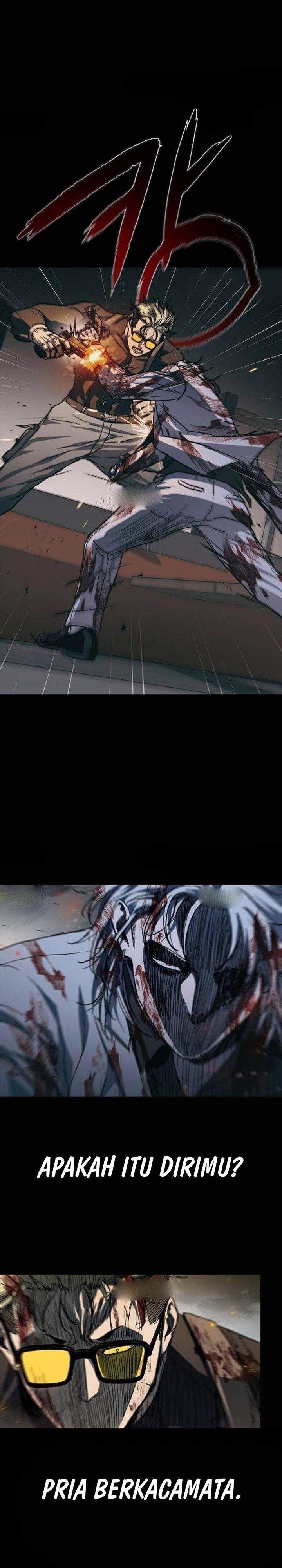 image-komik-kowloon-saroka-chapter-59-13/37