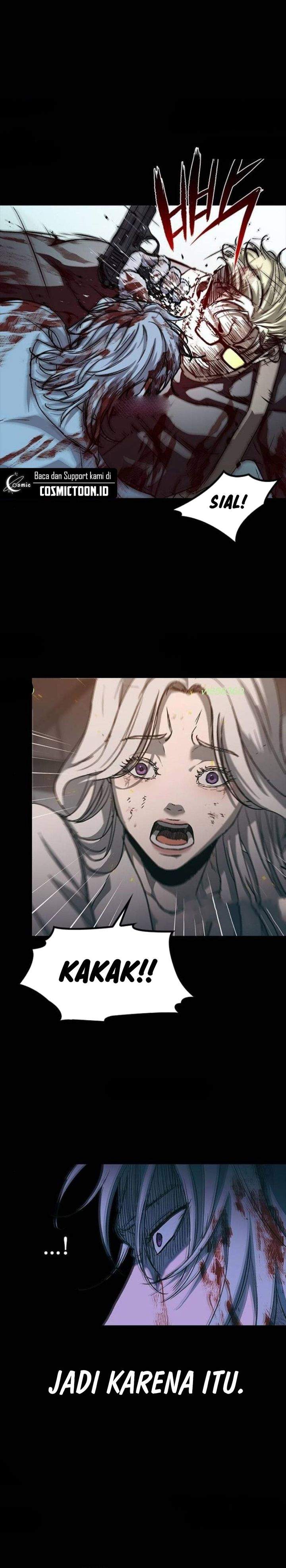 image-komik-kowloon-saroka-chapter-59-14/37