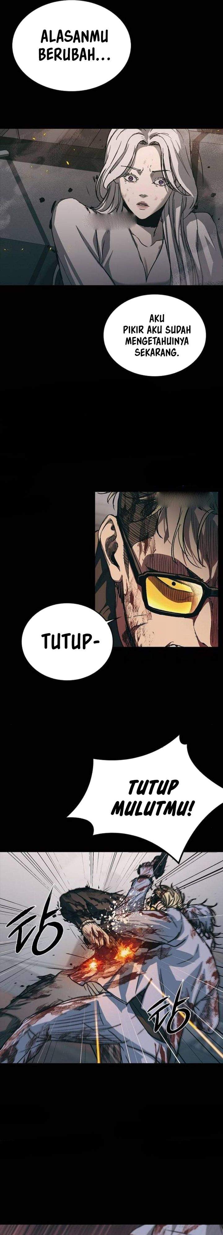 image-komik-kowloon-saroka-chapter-59-15/37