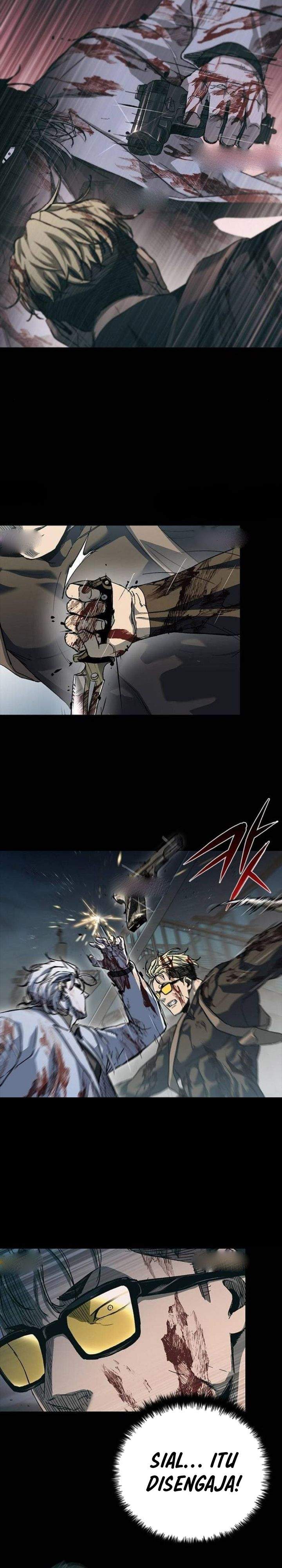 image-komik-kowloon-saroka-chapter-59-16/37