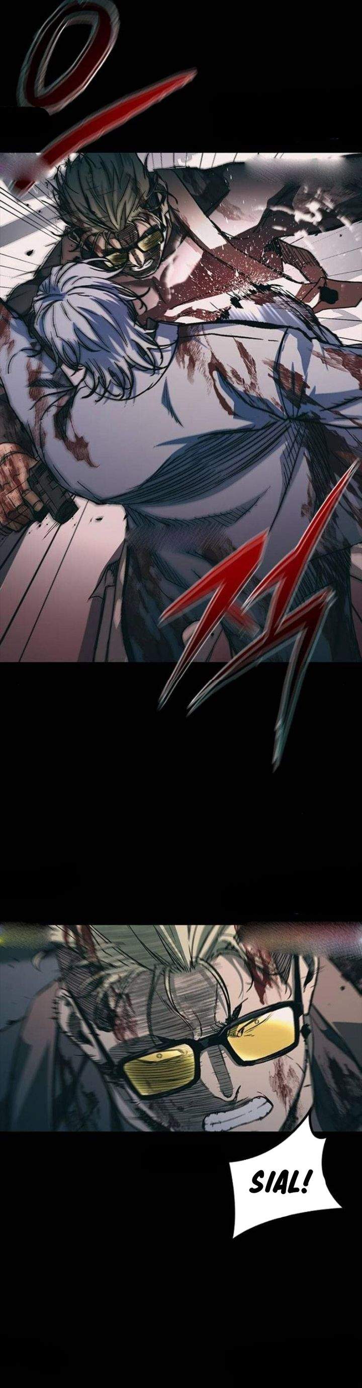 image-komik-kowloon-saroka-chapter-59-17/37