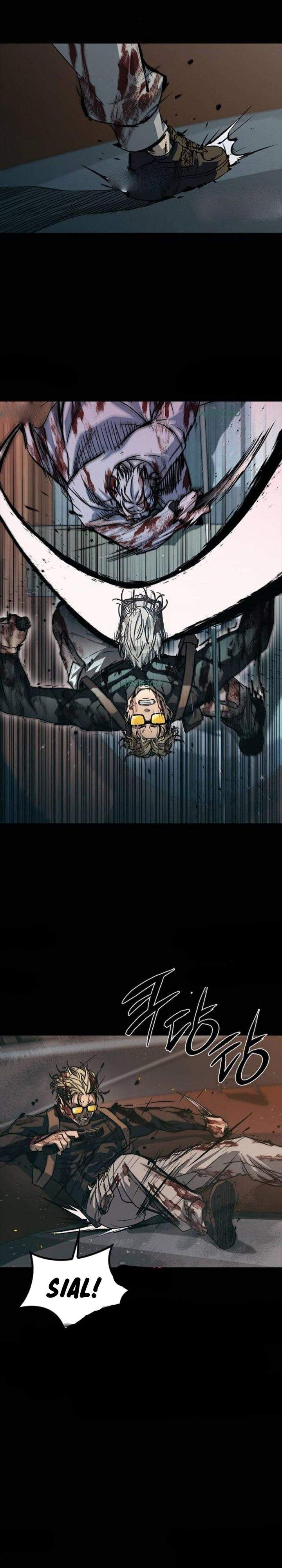 image-komik-kowloon-saroka-chapter-59-19/37