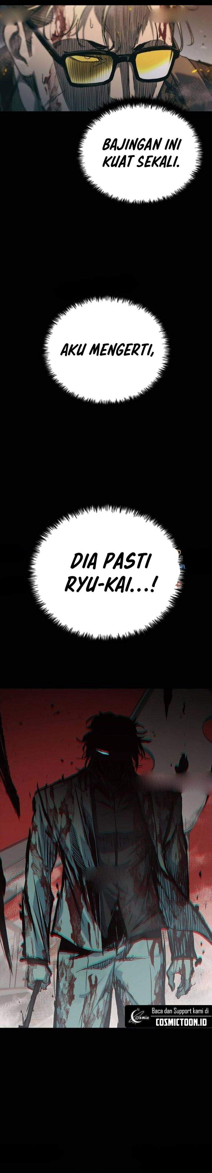 image-komik-kowloon-saroka-chapter-59-20/37