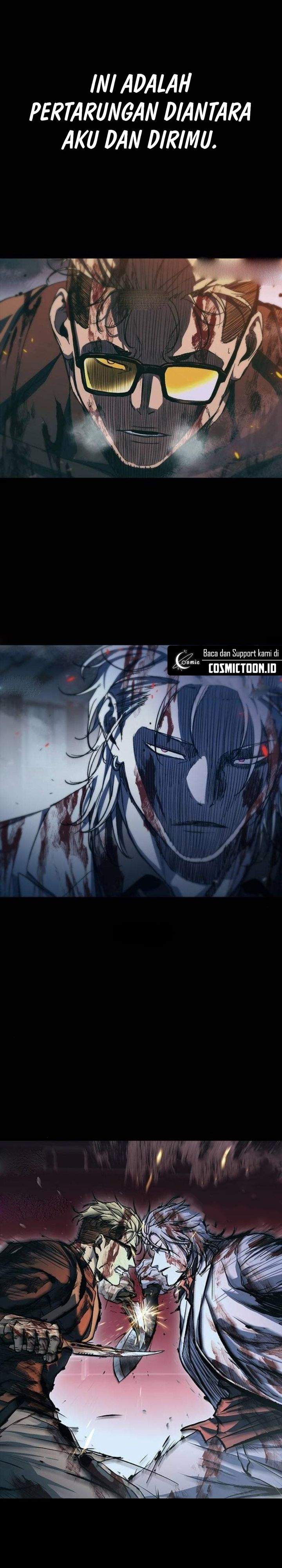 image-komik-kowloon-saroka-chapter-59-22/37