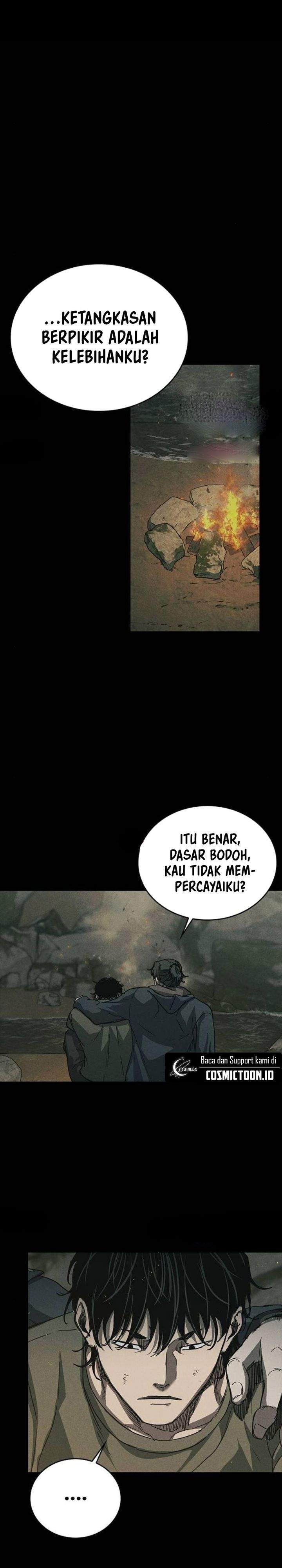 image-komik-kowloon-saroka-chapter-59-23/37