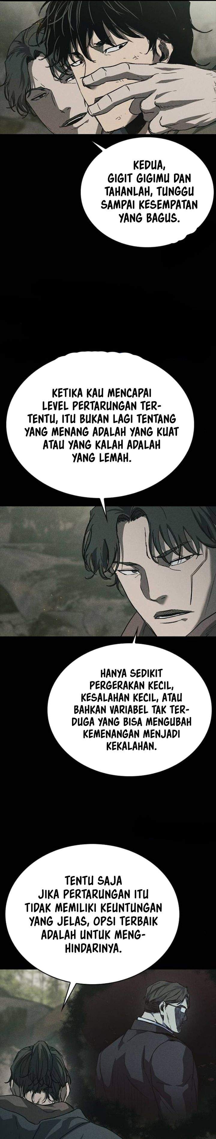 image-komik-kowloon-saroka-chapter-59-25/37