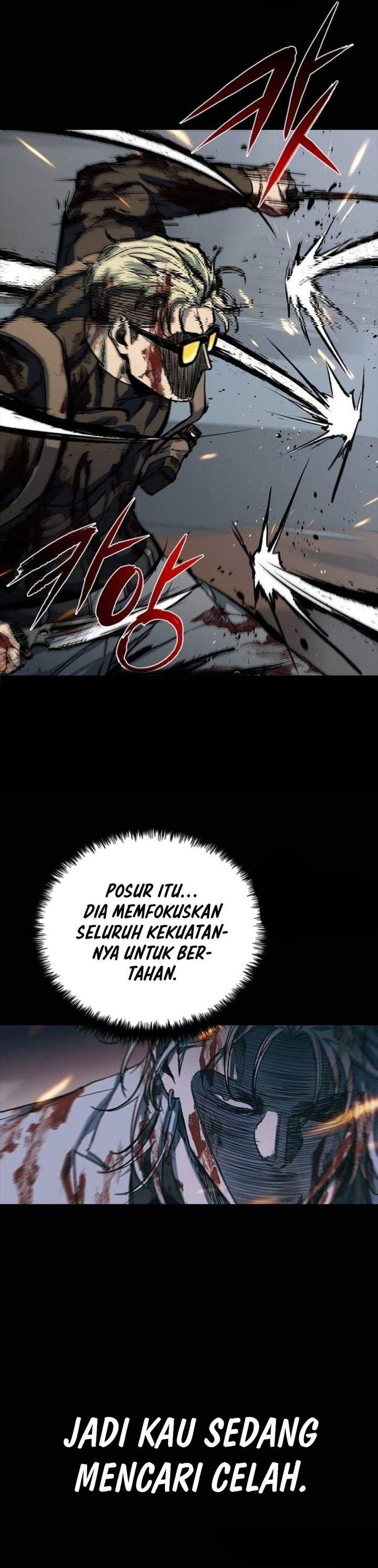 image-komik-kowloon-saroka-chapter-59-27/37