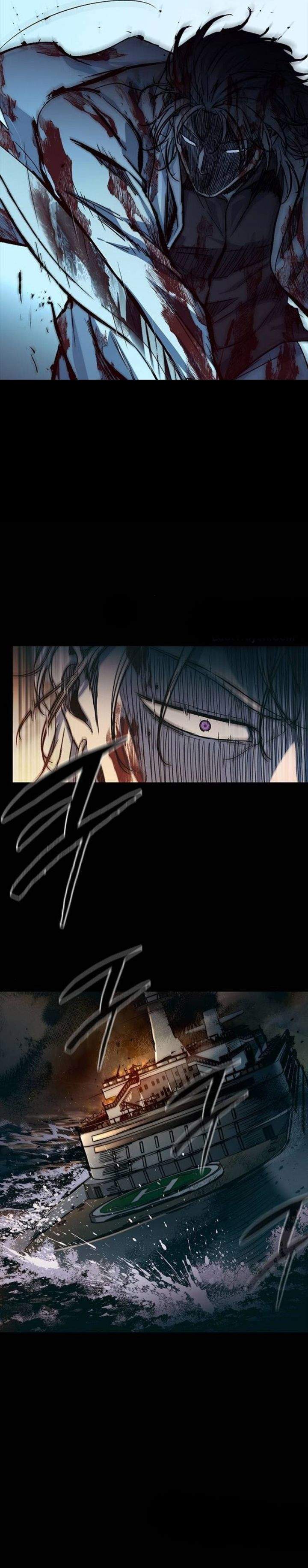 image-komik-kowloon-saroka-chapter-59-29/37