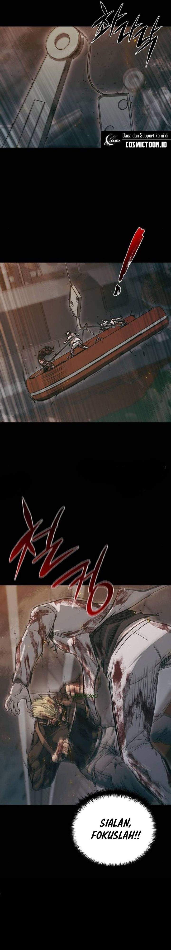 image-komik-kowloon-saroka-chapter-59-30/37