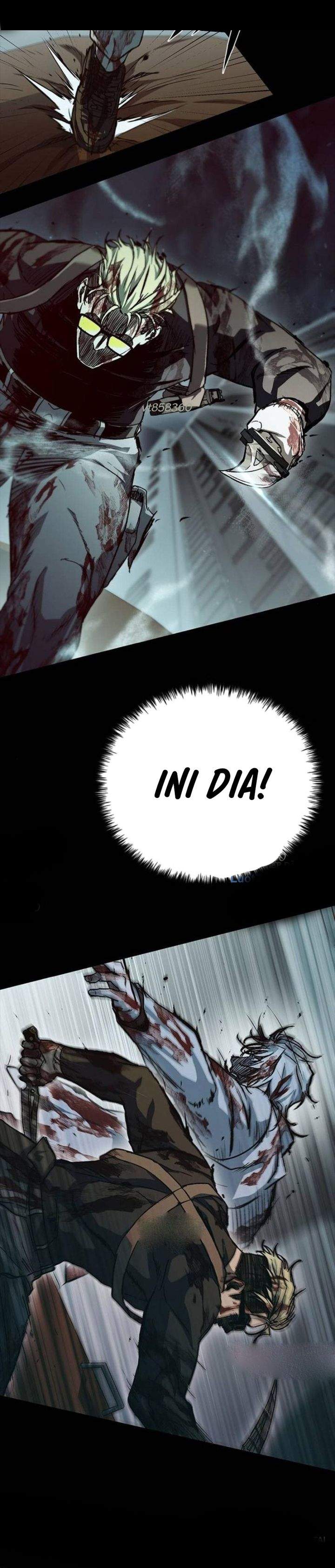 image-komik-kowloon-saroka-chapter-59-31/37