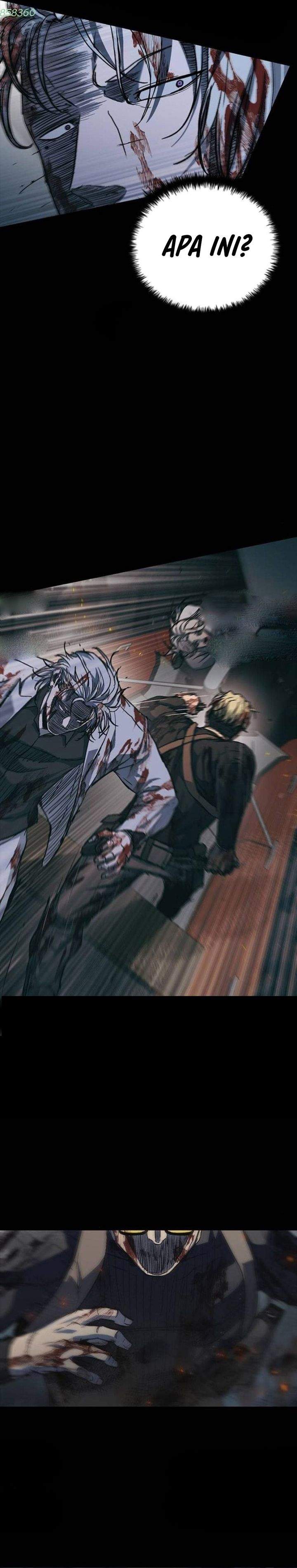 image-komik-kowloon-saroka-chapter-59-32/37