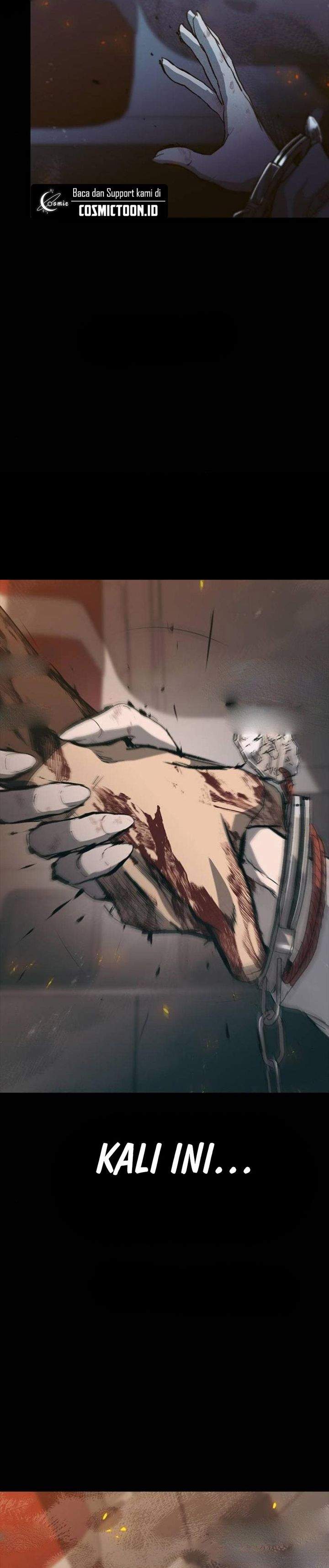 image-komik-kowloon-saroka-chapter-59-34/37