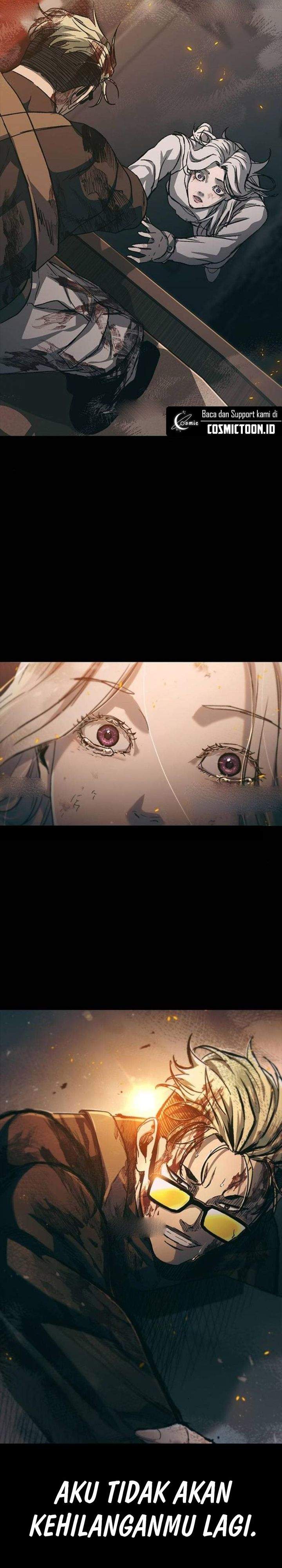 image-komik-kowloon-saroka-chapter-59-35/37