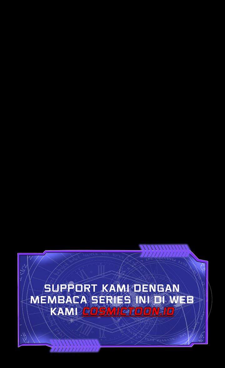 image-komik-kowloon-saroka-chapter-59-36/37