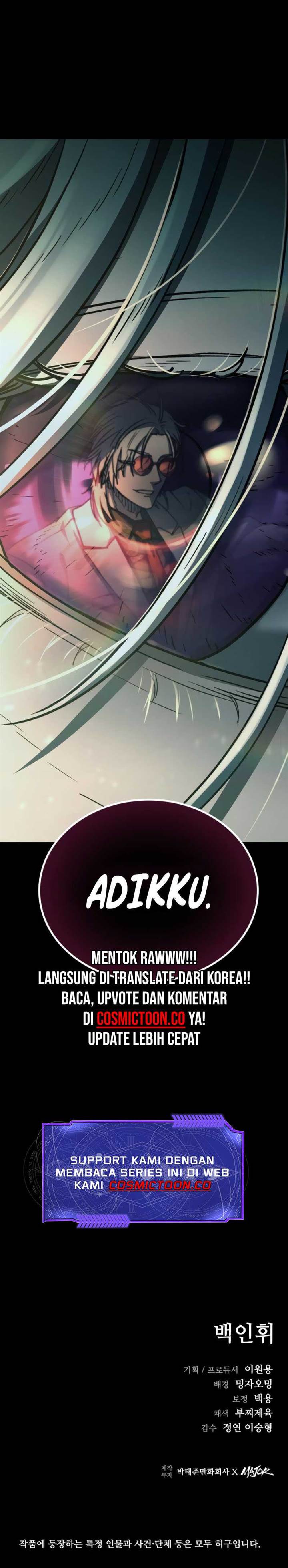 image-komik-kowloon-saroka-chapter-6-12/13