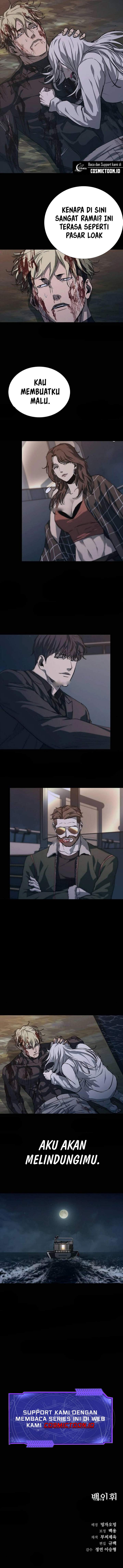 image-komik-kowloon-saroka-chapter-61-11/12