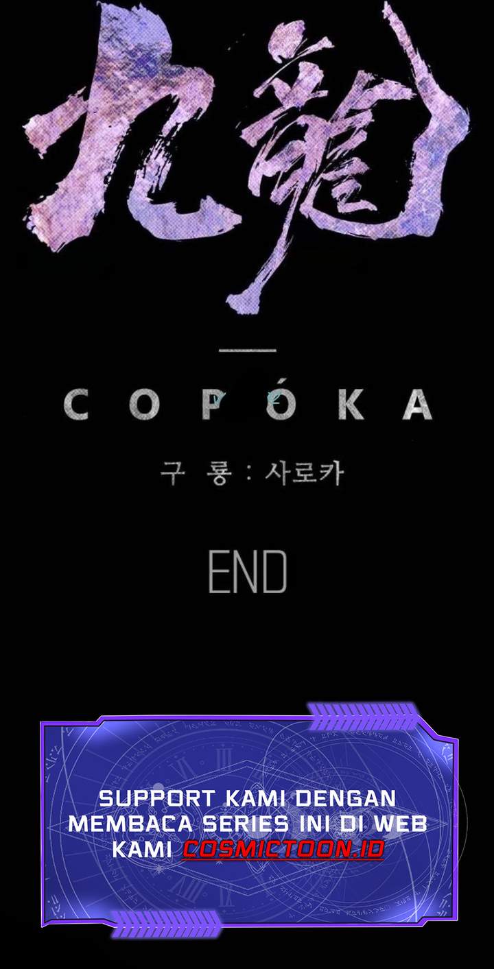 image-komik-kowloon-saroka-chapter-62-13/14