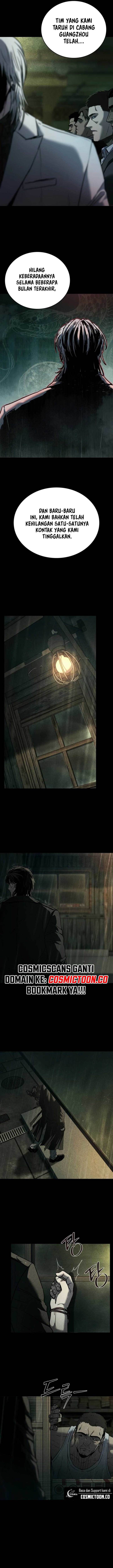 image-komik-kowloon-saroka-chapter-8-4/18