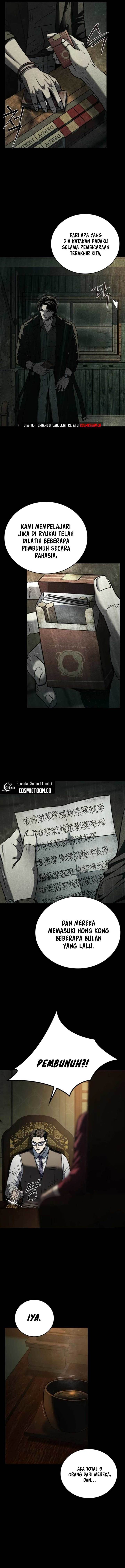 image-komik-kowloon-saroka-chapter-8-5/18