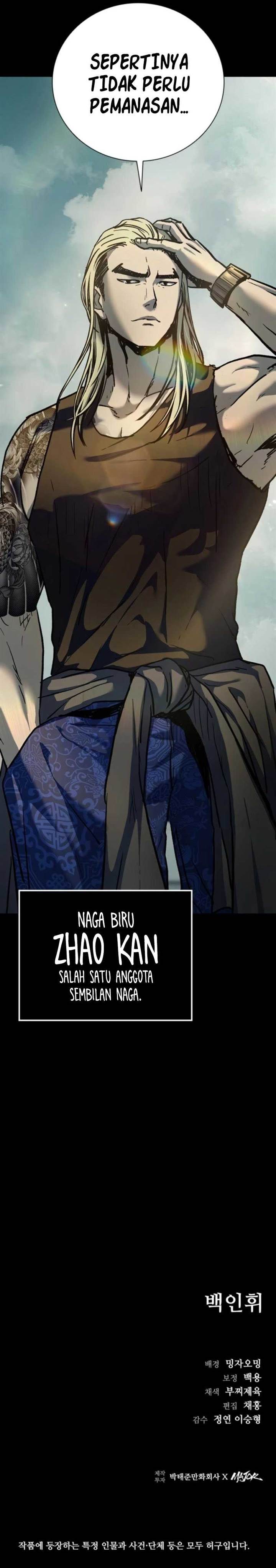 image-komik-kowloon-saroka-chapter-8-17/18