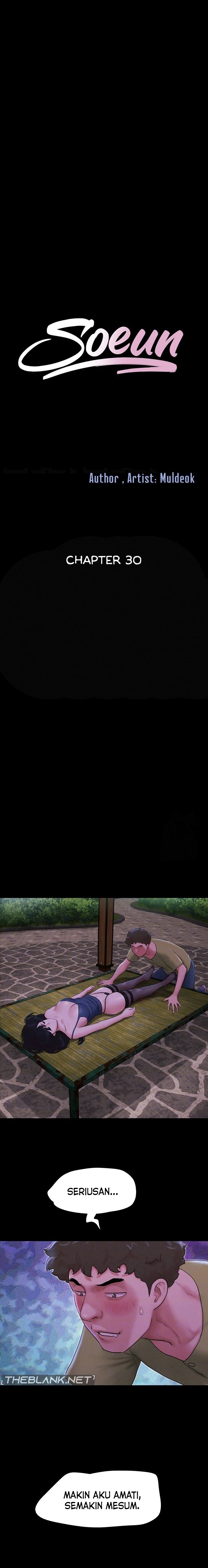 image-komik-kuingin-hidup-denganmu-juga-dengannya-chapter-30-1/12