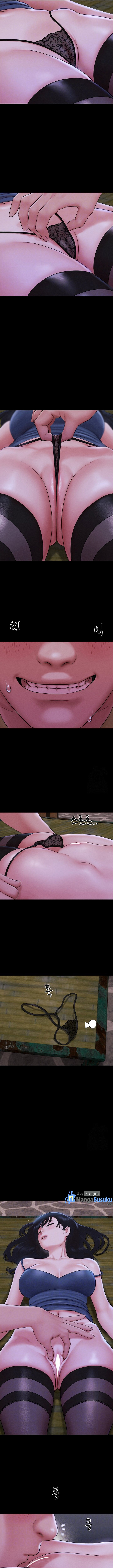 image-komik-kuingin-hidup-denganmu-juga-dengannya-chapter-30-2/12