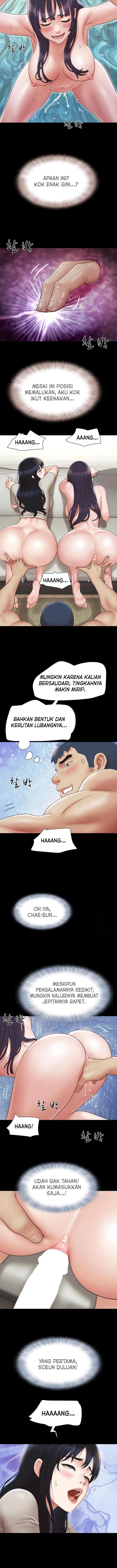 image-komik-kuingin-hidup-denganmu-juga-dengannya-chapter-36-6/8