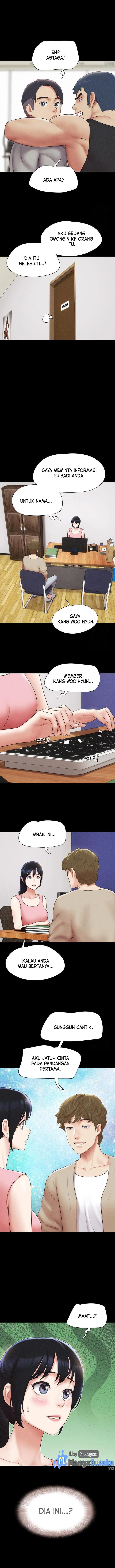 image-komik-kuingin-hidup-denganmu-juga-dengannya-chapter-39-0/9