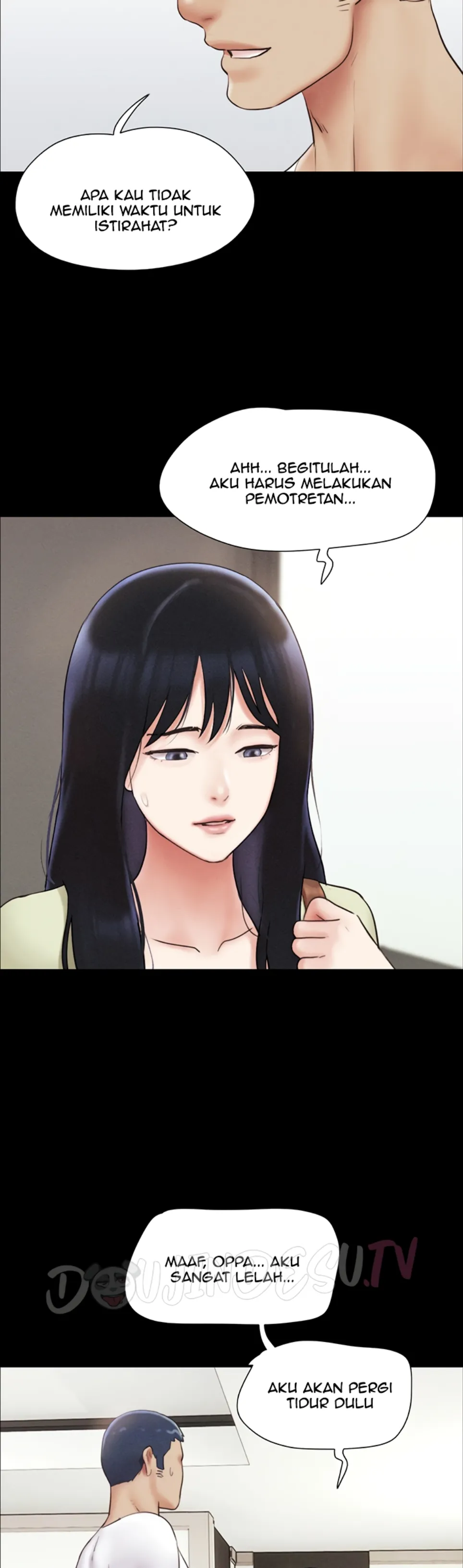 image-komik-kuingin-hidup-denganmu-juga-dengannya-chapter-44-5/45