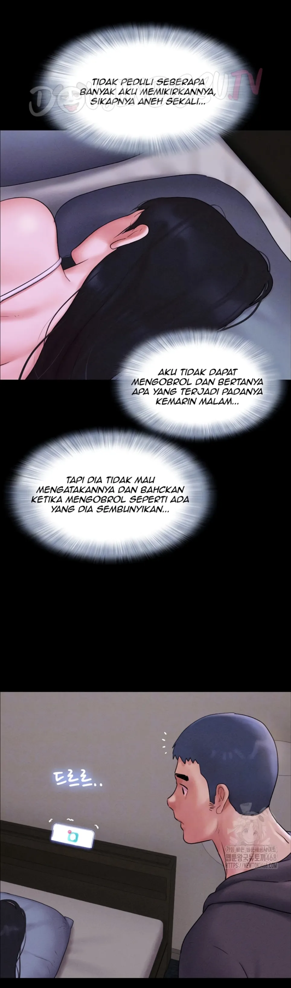 image-komik-kuingin-hidup-denganmu-juga-dengannya-chapter-44-8/45