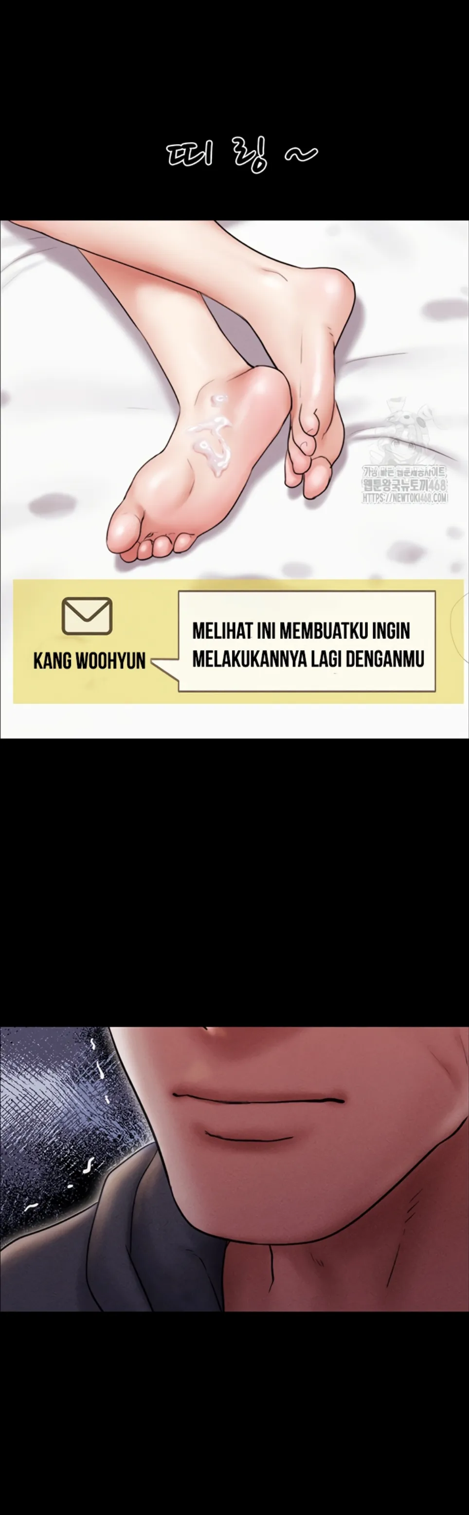 image-komik-kuingin-hidup-denganmu-juga-dengannya-chapter-44-11/45