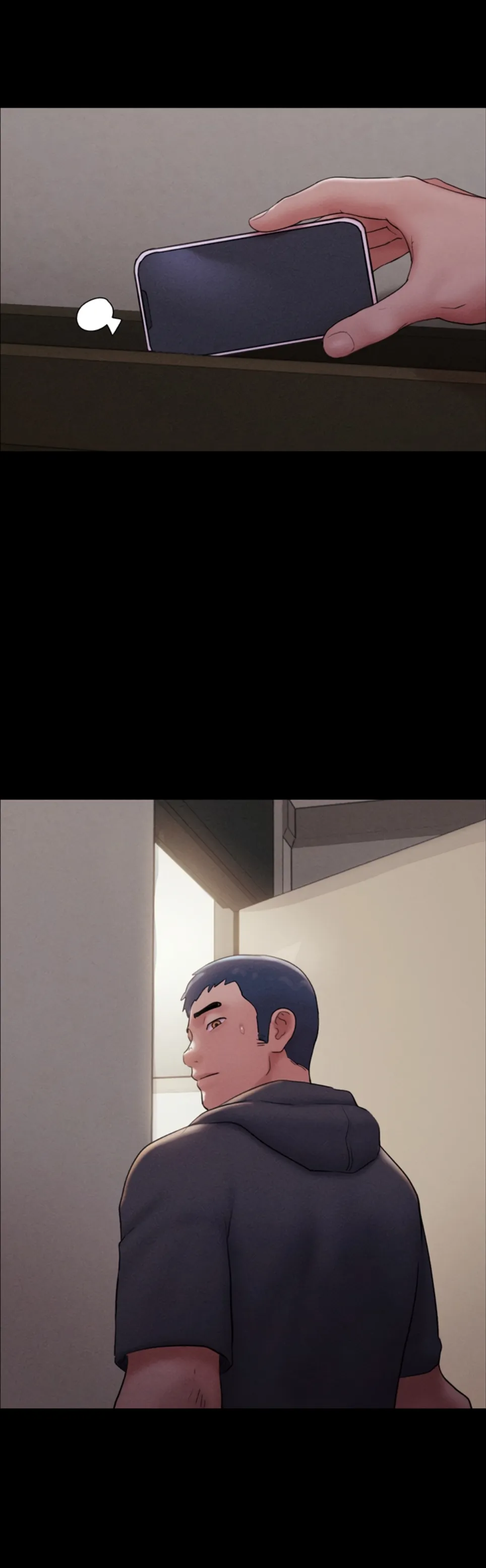 image-komik-kuingin-hidup-denganmu-juga-dengannya-chapter-44-12/45