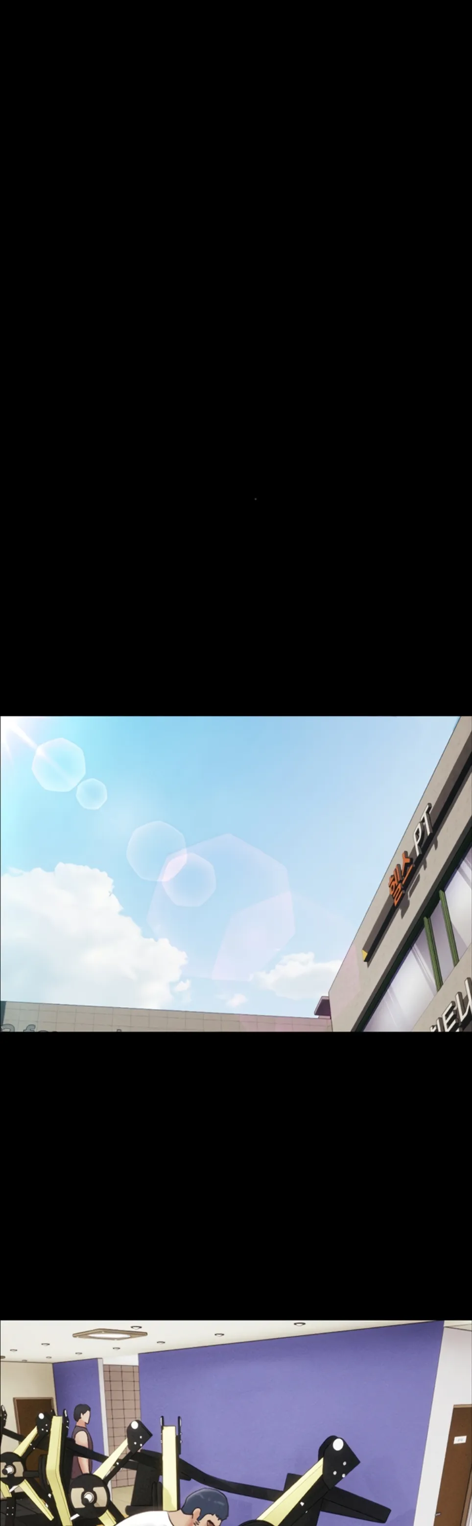 image-komik-kuingin-hidup-denganmu-juga-dengannya-chapter-44-14/45