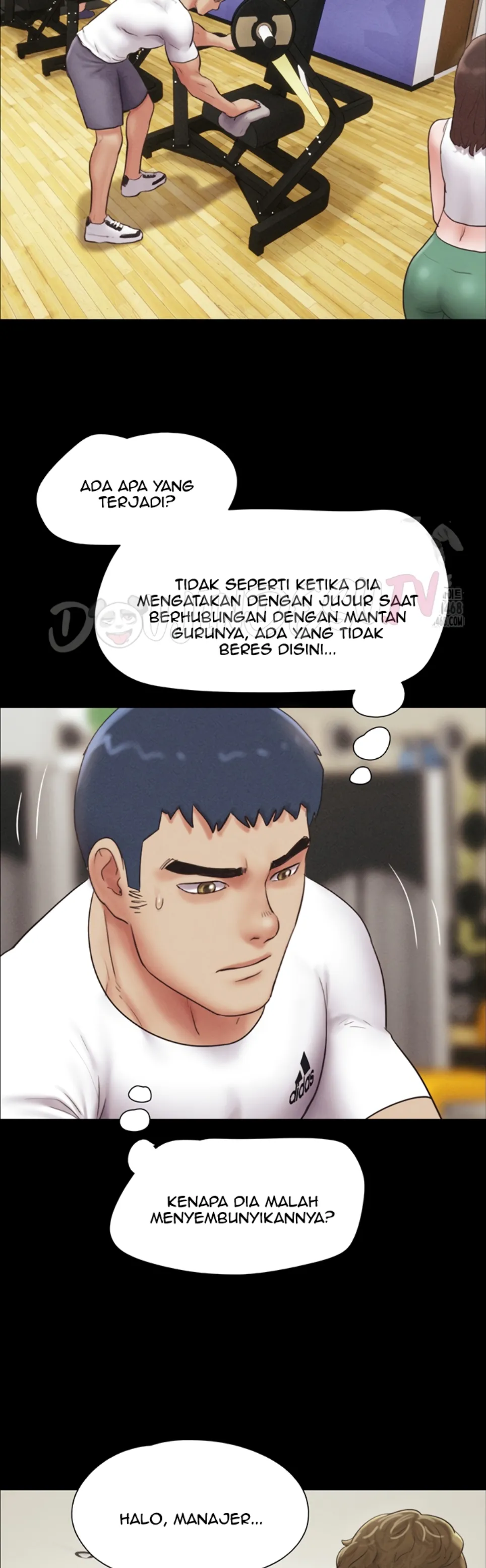 image-komik-kuingin-hidup-denganmu-juga-dengannya-chapter-44-15/45