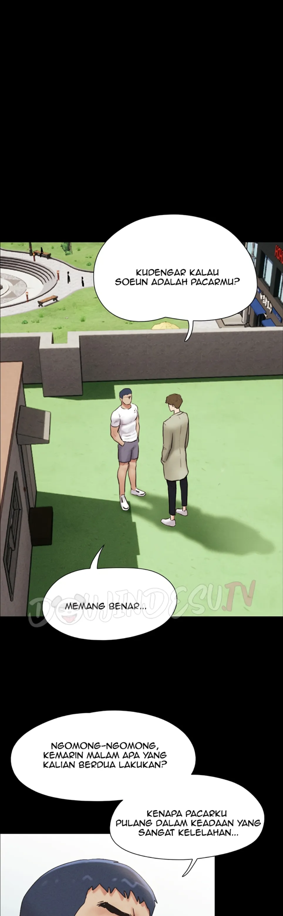 image-komik-kuingin-hidup-denganmu-juga-dengannya-chapter-44-17/45