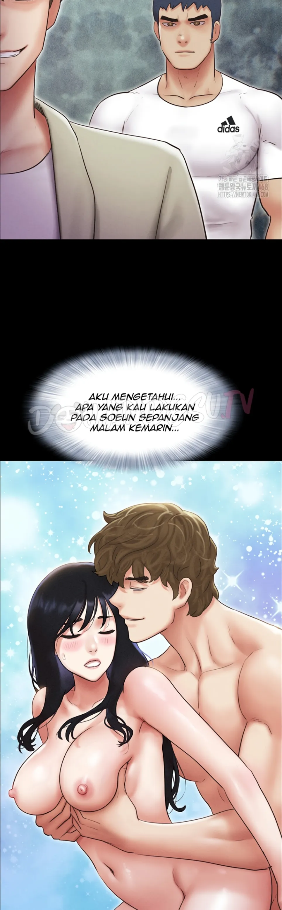 image-komik-kuingin-hidup-denganmu-juga-dengannya-chapter-44-22/45