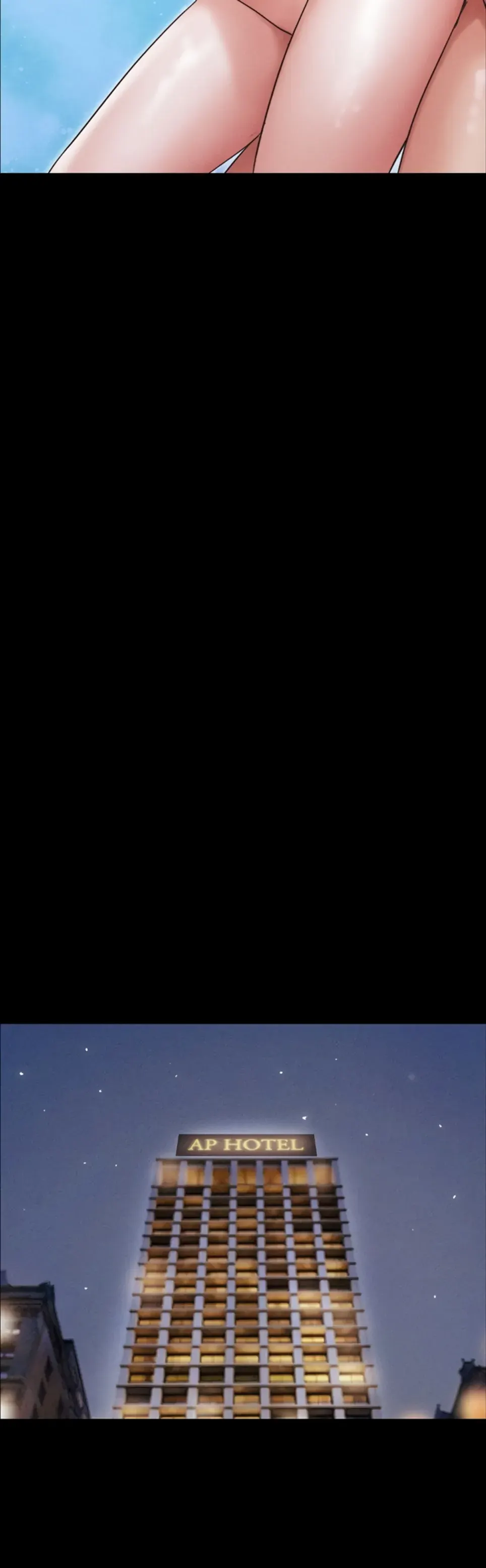 image-komik-kuingin-hidup-denganmu-juga-dengannya-chapter-44-23/45