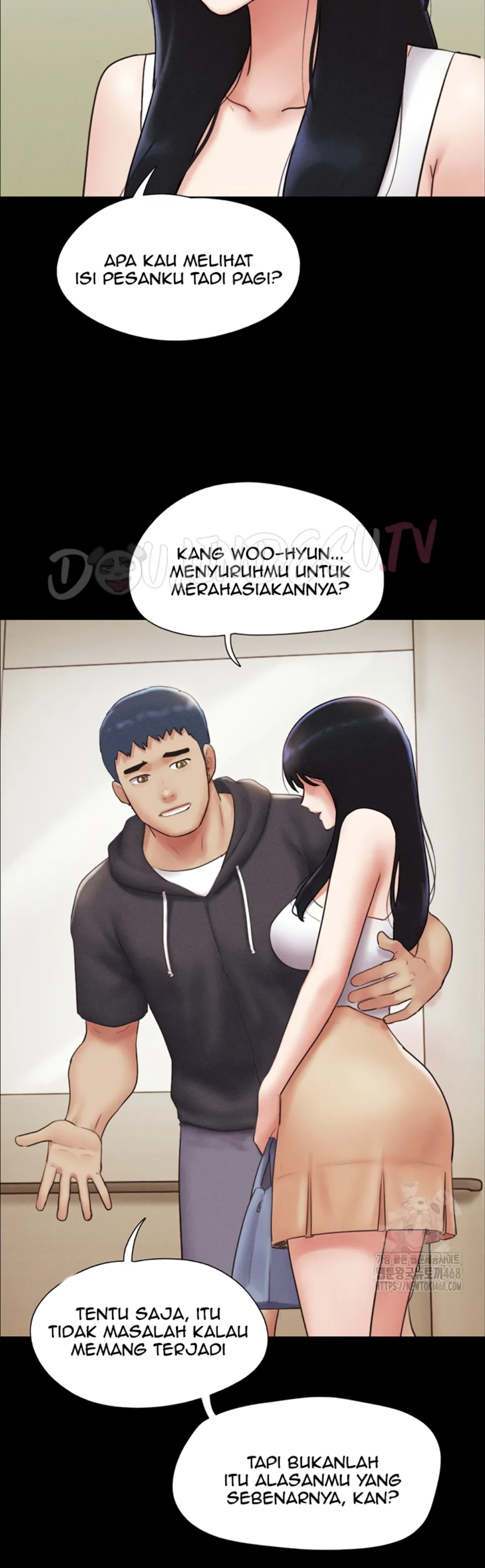 image-komik-kuingin-hidup-denganmu-juga-dengannya-chapter-44-26/45